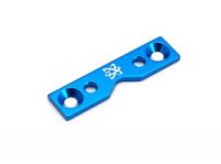 Mini-Z Body Holder Protection Plate