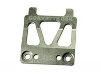 Mini-Z Alloy Body Holder for CORVETTE C5R