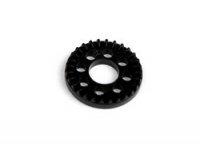 MA-010 T.A.R. SP Ball Diff Gear (for TAR-181)