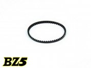 Rear Belt 52T