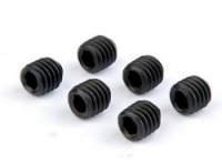 5x5 Socket Set Screw