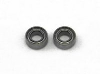 4 x 8 x 3 Bearing (2 pcs)