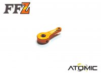 FFZ Alu. Servo Horn