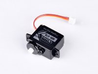 AMZ FS Digital Servo