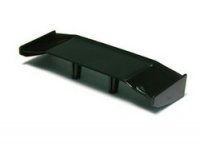 Single GT Spoiler (SL)-Black