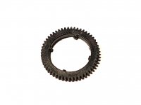 64DP Gear 54T (for Gear Diff AR-286)