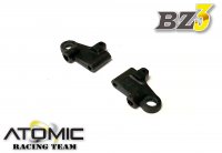 BZ3 Front Lower Arm (R+L)