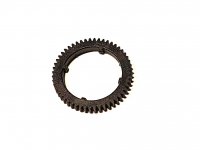 64DP Gear 52T (for Gear Diff AR-286)