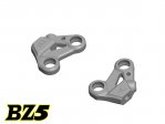 BZ5 Upper Arms (1 Pair)