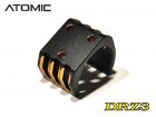 Motor Heat Sink (ESC mount) (MS/MP)