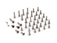 MiniZ Buggy Titanium Screw Set