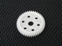 Delrin Gear for Mini-Z / MR02/MR-03 (43T)